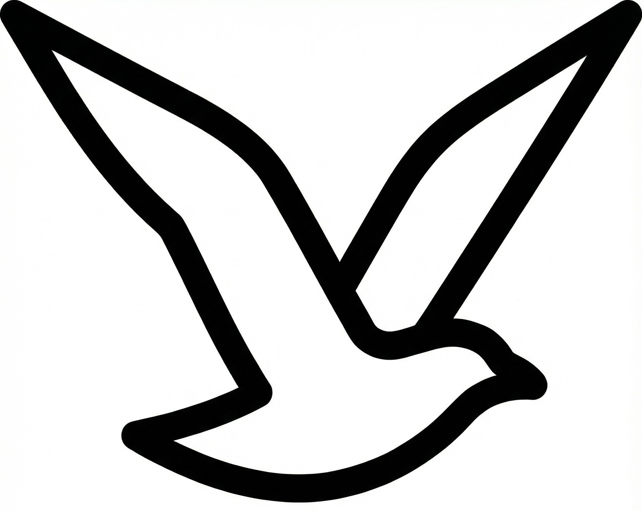 Passenger Bird (This Site)